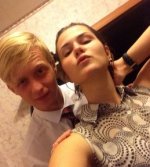 Игорь Васильев