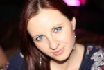 Анна Самойлова 