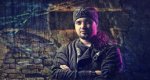 Андрей Трещук