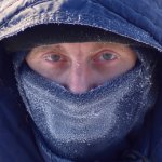 Сергей Докукин