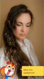 Елена Жукова