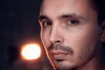 Дмитрий Гребнев