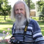 Владимир Романов 