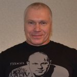 Игорь 