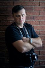Андрей 