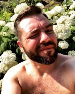 sdvigov 