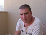 александр 