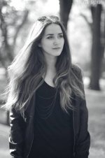 Olya_Nova 