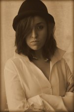 Екатерина Ртищева