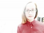 Анастасия Ефремова