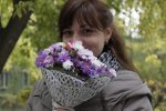 наталья якушева