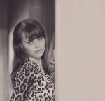 Елена Емельянова