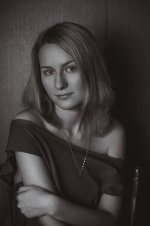 Наталья Шорохова