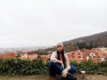 Юлия Лобова