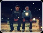 Петя Мелещук