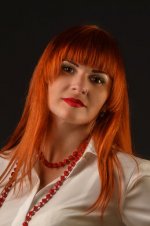 Анна Чуйкова