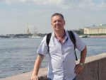 Геннадий Малкин