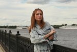 Анна Васильева 