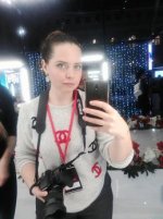 Елена 