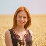 Анна Чаузова