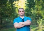 Андрей 