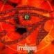 Irreligious 