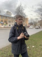 Павел 