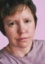 Юлия Голикова