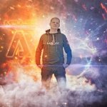 Александр Филатов