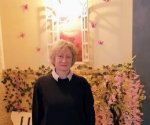 Екатерина Филипенко