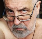 СЮ 