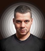Алексей Павлов
