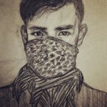 Ильич -