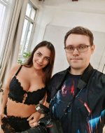 Александр ALDemch Демченко