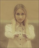 Валерия Понкратьева