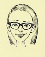 Ирина Анисимова