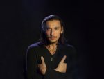 evgeny timosh