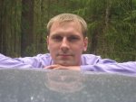 Дмитрий Смирнов
