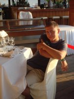 Sergey n