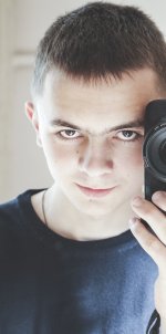 Владислав Чорней