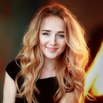Елена Гернович