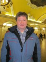 Владимир Плотников