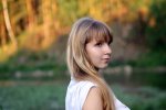Ольга Титаева