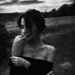 Sasha Сhe