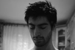 Narek Hacatrjan
