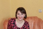Екатерина Гриценюк