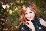 Катерина Сергунина