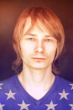 Павел Пахоменков