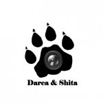 Darea&Shita Творческий альянс