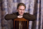 Евгений Иванов